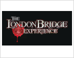 London Bridge Experience