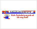 AB Entertainments