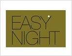 Easy Night London