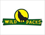 Wildpacks