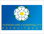 Yorkshire Hospitality Recruitment